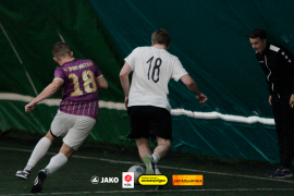 <a href="https://st.getinfootball.com/albums/1098130/6900e092524e6_1920.jpg" target="_blank">Завантажити оригінал</a>