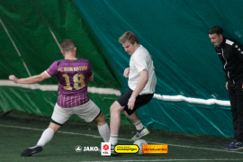 <a href="https://st.getinfootball.com/albums/1098130/6900e0972ab7f_1920.jpg" target="_blank">Завантажити оригінал</a>