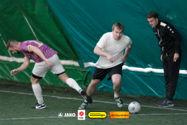 <a href="https://st.getinfootball.com/albums/1098130/6900e09b33828_1920.jpg" target="_blank">Завантажити оригінал</a>