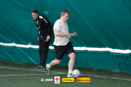 <a href="https://st.getinfootball.com/albums/1098130/6900e09f23d4b_1920.jpg" target="_blank">Завантажити оригінал</a>