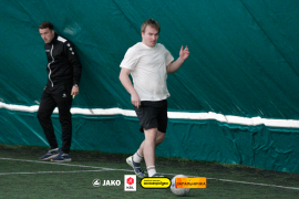 <a href="https://st.getinfootball.com/albums/1098130/6900e0a32cc15_1920.jpg" target="_blank">Завантажити оригінал</a>