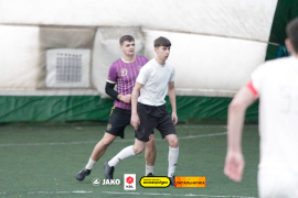 <a href="https://st.getinfootball.com/albums/1098130/6900e0a615632_1920.jpg" target="_blank">Завантажити оригінал</a>