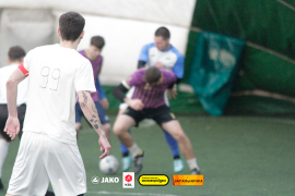 <a href="https://st.getinfootball.com/albums/1098130/6900e0a9165f4_1920.jpg" target="_blank">Завантажити оригінал</a>