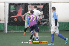 <a href="https://st.getinfootball.com/albums/1098130/6900e0ad1e8da_1920.jpg" target="_blank">Завантажити оригінал</a>