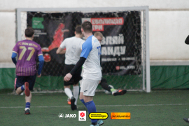 <a href="https://st.getinfootball.com/albums/1098130/6900e0b0226af_1920.jpg" target="_blank">Завантажити оригінал</a>