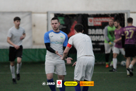 <a href="https://st.getinfootball.com/albums/1098130/6900e0b51b4c8_1920.jpg" target="_blank">Завантажити оригінал</a>