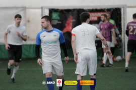 <a href="https://st.getinfootball.com/albums/1098130/6900e0b927881_1920.jpg" target="_blank">Завантажити оригінал</a>