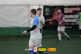 <a href="https://st.getinfootball.com/albums/1098130/6900e0be24bba_1920.jpg" target="_blank">Завантажити оригінал</a>
