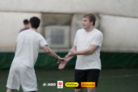 <a href="https://st.getinfootball.com/albums/1098130/6900e0c2f27a8_1920.jpg" target="_blank">Завантажити оригінал</a>