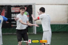 <a href="https://st.getinfootball.com/albums/1098130/6900e0c6eea44_1920.jpg" target="_blank">Завантажити оригінал</a>
