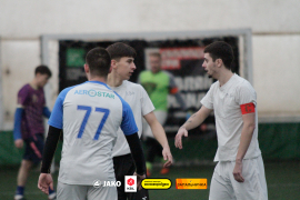 <a href="https://st.getinfootball.com/albums/1098130/6900e0cb0d2df_1920.jpg" target="_blank">Завантажити оригінал</a>