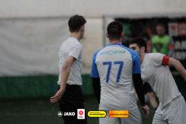 <a href="https://st.getinfootball.com/albums/1098130/6900e0ce1c65c_1920.jpg" target="_blank">Завантажити оригінал</a>