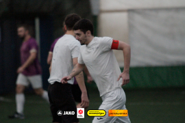 <a href="https://st.getinfootball.com/albums/1098130/6900e0d217269_1920.jpg" target="_blank">Завантажити оригінал</a>