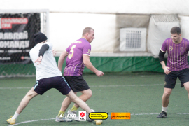 <a href="https://st.getinfootball.com/albums/1098130/6900e0d543a21_1920.jpg" target="_blank">Завантажити оригінал</a>