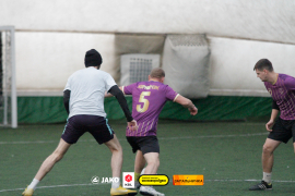 <a href="https://st.getinfootball.com/albums/1098130/6900e0d821971_1920.jpg" target="_blank">Завантажити оригінал</a>