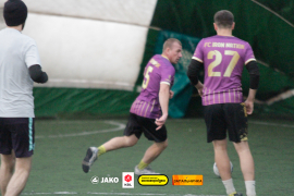 <a href="https://st.getinfootball.com/albums/1098130/6900e0dc1bebf_1920.jpg" target="_blank">Завантажити оригінал</a>