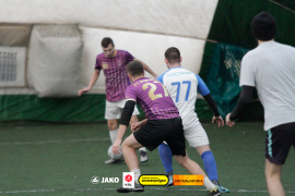 <a href="https://st.getinfootball.com/albums/1098130/6900e0df5c17b_1920.jpg" target="_blank">Завантажити оригінал</a>