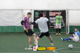 <a href="https://st.getinfootball.com/albums/1098130/6900e0e32b86d_1920.jpg" target="_blank">Завантажити оригінал</a>