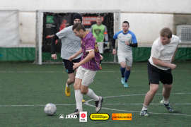 <a href="https://st.getinfootball.com/albums/1098130/6900e0e736fd1_1920.jpg" target="_blank">Завантажити оригінал</a>