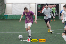 <a href="https://st.getinfootball.com/albums/1098130/6900e0eb353d6_1920.jpg" target="_blank">Завантажити оригінал</a>
