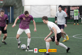 <a href="https://st.getinfootball.com/albums/1098130/6900e0ef26a5c_1920.jpg" target="_blank">Завантажити оригінал</a>