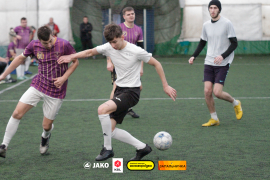 <a href="https://st.getinfootball.com/albums/1098130/6900e0f324e6f_1920.jpg" target="_blank">Завантажити оригінал</a>
