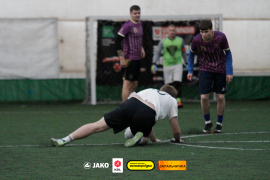 <a href="https://st.getinfootball.com/albums/1098130/6900e0f714808_1920.jpg" target="_blank">Завантажити оригінал</a>