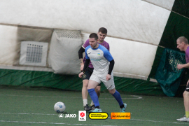 <a href="https://st.getinfootball.com/albums/1098130/6900e0fa15f3e_1920.jpg" target="_blank">Завантажити оригінал</a>