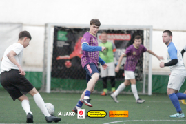 <a href="https://st.getinfootball.com/albums/1098130/6900e0fe0ed5a_1920.jpg" target="_blank">Завантажити оригінал</a>