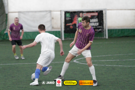 <a href="https://st.getinfootball.com/albums/1098130/6900e10223516_1920.jpg" target="_blank">Завантажити оригінал</a>