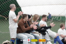 <a href="https://st.getinfootball.com/albums/1098130/6900e105ec438_1920.jpg" target="_blank">Завантажити оригінал</a>