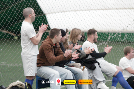 <a href="https://st.getinfootball.com/albums/1098130/6900e108e9bae_1920.jpg" target="_blank">Завантажити оригінал</a>