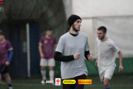 <a href="https://st.getinfootball.com/albums/1098130/6900e10d0d333_1920.jpg" target="_blank">Завантажити оригінал</a>