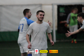 <a href="https://st.getinfootball.com/albums/1098130/6900e1111c9ba_1920.jpg" target="_blank">Завантажити оригінал</a>