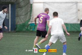 <a href="https://st.getinfootball.com/albums/1098130/6900e1151eed4_1920.jpg" target="_blank">Завантажити оригінал</a>