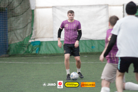 <a href="https://st.getinfootball.com/albums/1098130/6900e118104c2_1920.jpg" target="_blank">Завантажити оригінал</a>