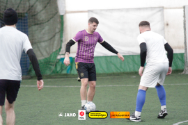 <a href="https://st.getinfootball.com/albums/1098130/6900e11c17707_1920.jpg" target="_blank">Завантажити оригінал</a>