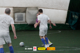 <a href="https://st.getinfootball.com/albums/1098130/6900e12021dc3_1920.jpg" target="_blank">Завантажити оригінал</a>