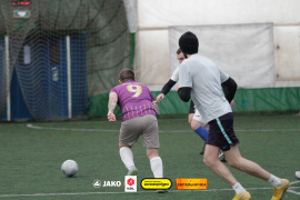<a href="https://st.getinfootball.com/albums/1098130/6900e123f1fcc_1920.jpg" target="_blank">Завантажити оригінал</a>
