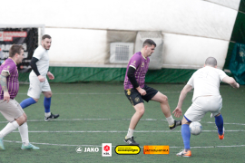 <a href="https://st.getinfootball.com/albums/1098130/6900e127f21ca_1920.jpg" target="_blank">Завантажити оригінал</a>
