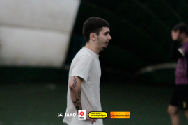 <a href="https://st.getinfootball.com/albums/1098130/6900e12bf0493_1920.jpg" target="_blank">Завантажити оригінал</a>