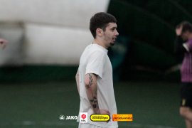 <a href="https://st.getinfootball.com/albums/1098130/6900e12fe9b27_1920.jpg" target="_blank">Завантажити оригінал</a>