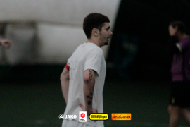 <a href="https://st.getinfootball.com/albums/1098130/6900e133f2961_1920.jpg" target="_blank">Завантажити оригінал</a>