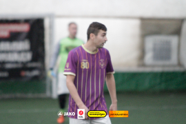 <a href="https://st.getinfootball.com/albums/1098130/6900e1370828f_1920.jpg" target="_blank">Завантажити оригінал</a>