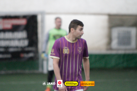 <a href="https://st.getinfootball.com/albums/1098130/6900e13a4d2a9_1920.jpg" target="_blank">Завантажити оригінал</a>
