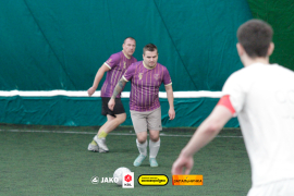 <a href="https://st.getinfootball.com/albums/1098130/6900e13e0c9c9_1920.jpg" target="_blank">Завантажити оригінал</a>