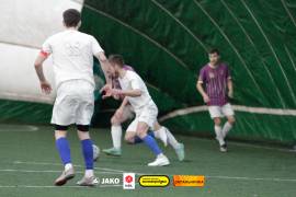 <a href="https://st.getinfootball.com/albums/1098130/6900e1410ab4f_1920.jpg" target="_blank">Завантажити оригінал</a>