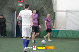 <a href="https://st.getinfootball.com/albums/1098130/6900e14572678_1920.jpg" target="_blank">Завантажити оригінал</a>