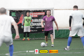 <a href="https://st.getinfootball.com/albums/1098130/6900e14a51380_1920.jpg" target="_blank">Завантажити оригінал</a>