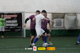 <a href="https://st.getinfootball.com/albums/1098130/6900e14fab8ea_1920.jpg" target="_blank">Завантажити оригінал</a>